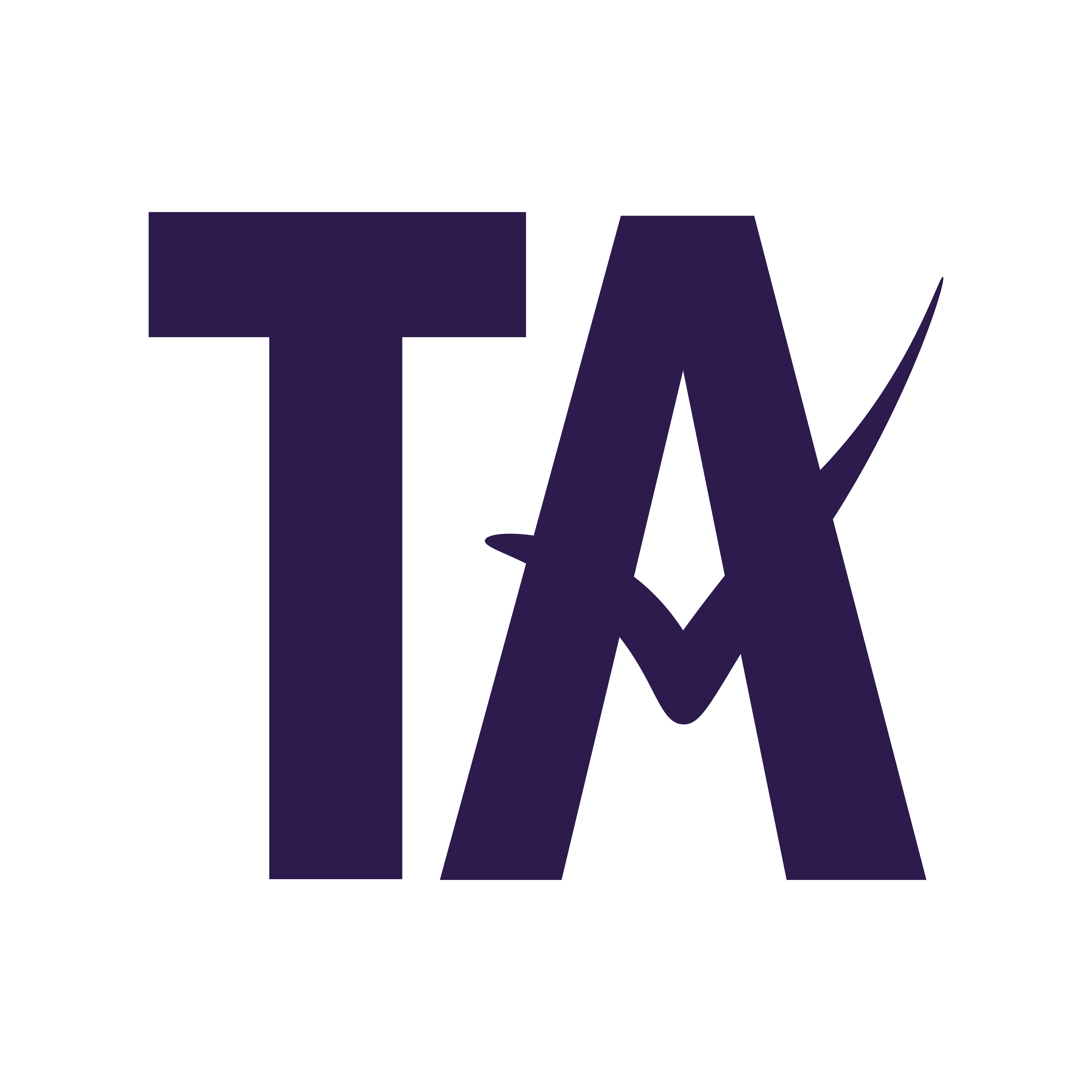 Tasked
