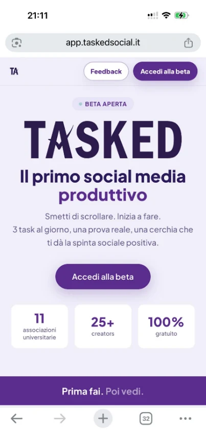 screen1