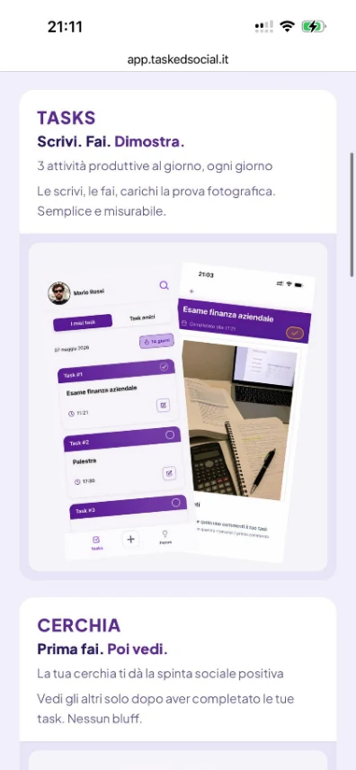screen2
