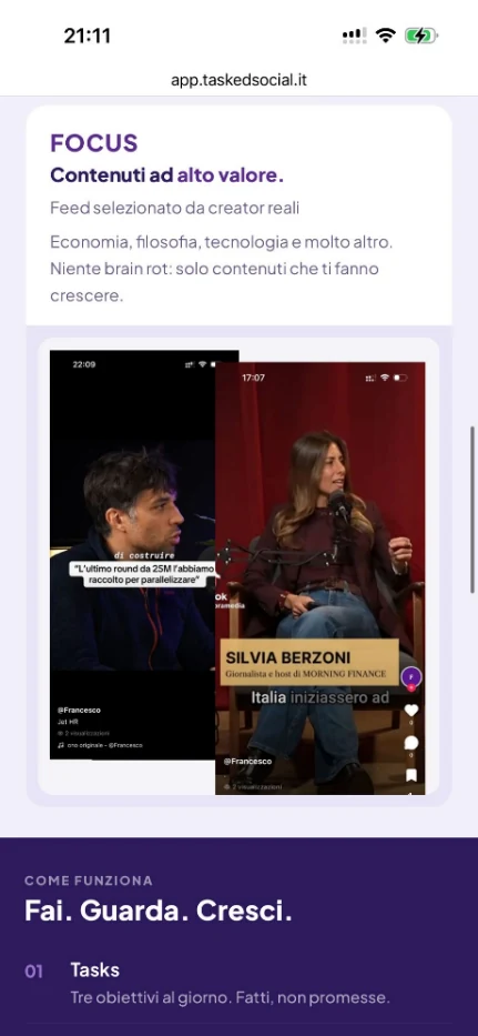 screen3