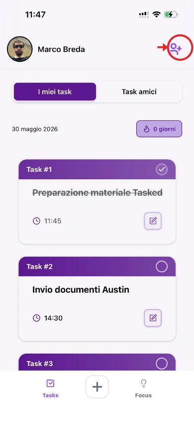 screen4