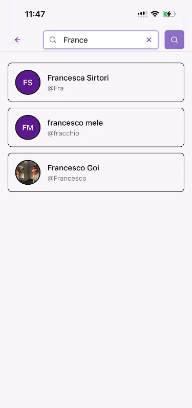 screen5