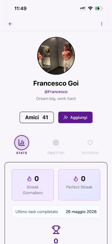 screen6