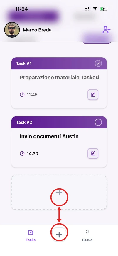 screen7
