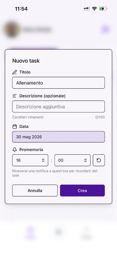 screen8