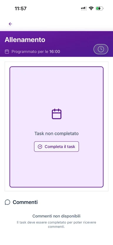 screen9