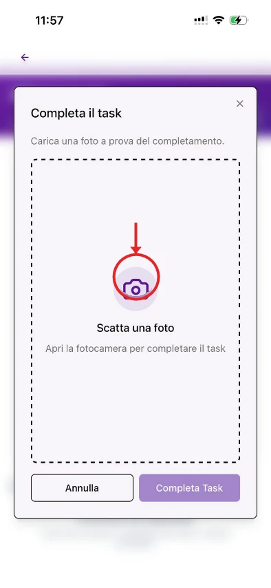screen10