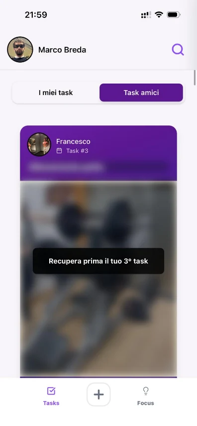 screen12