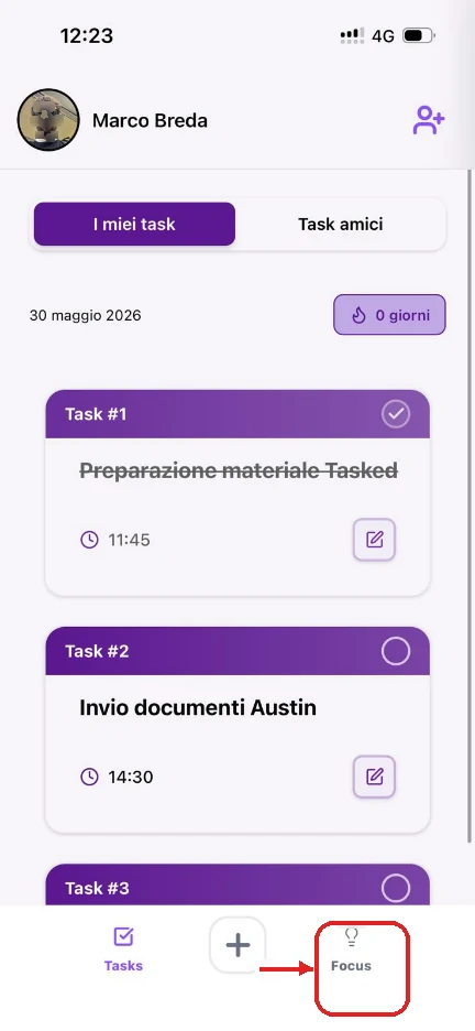 screen14