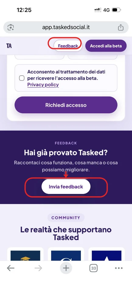 screen16