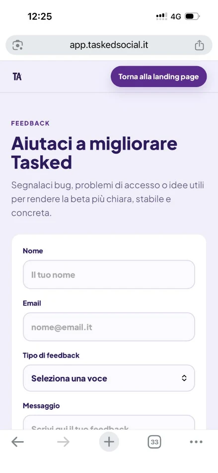 screen17