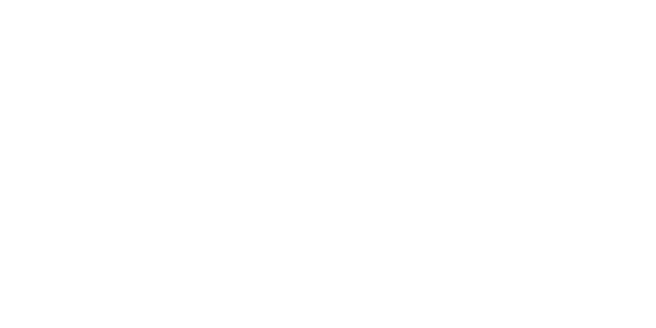 Tasked