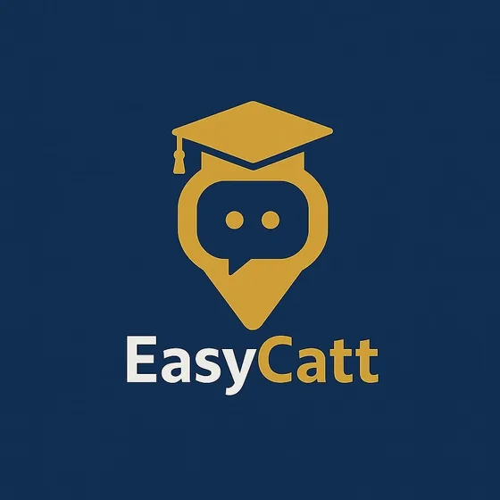 EasyCatt