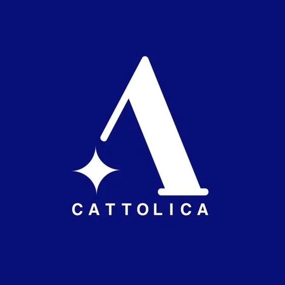 Astra Cattolica