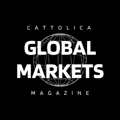 Global Markets
