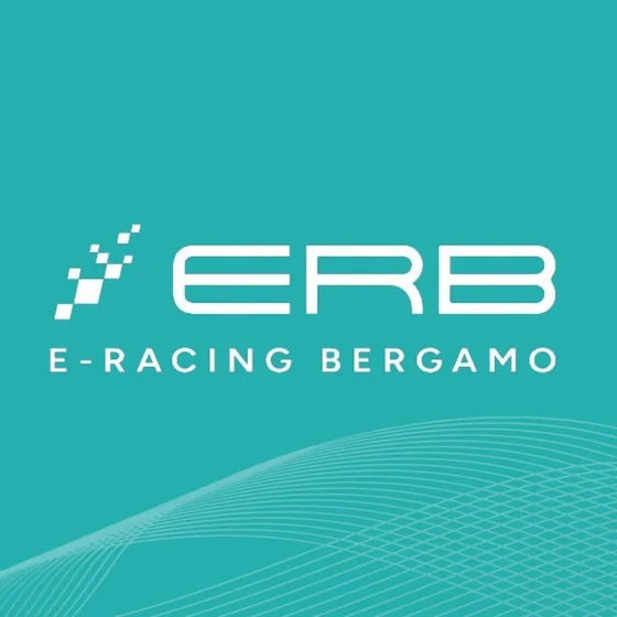 E-Racing Bergamo