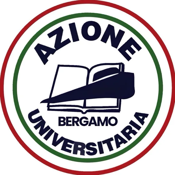 Azione Universitaria