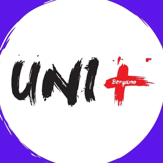 Uni+ Bergamo