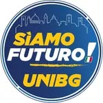 Siamo Futuro UniBg