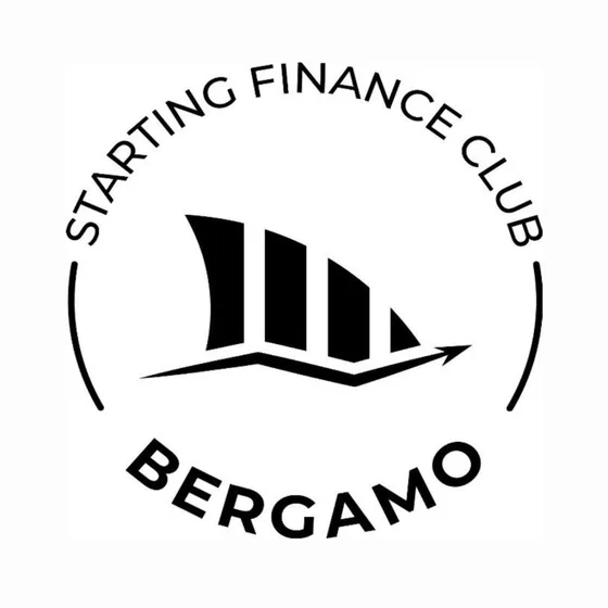 Starting Finance Club