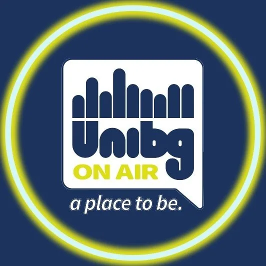 UniBg On Air