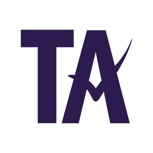 Tasked