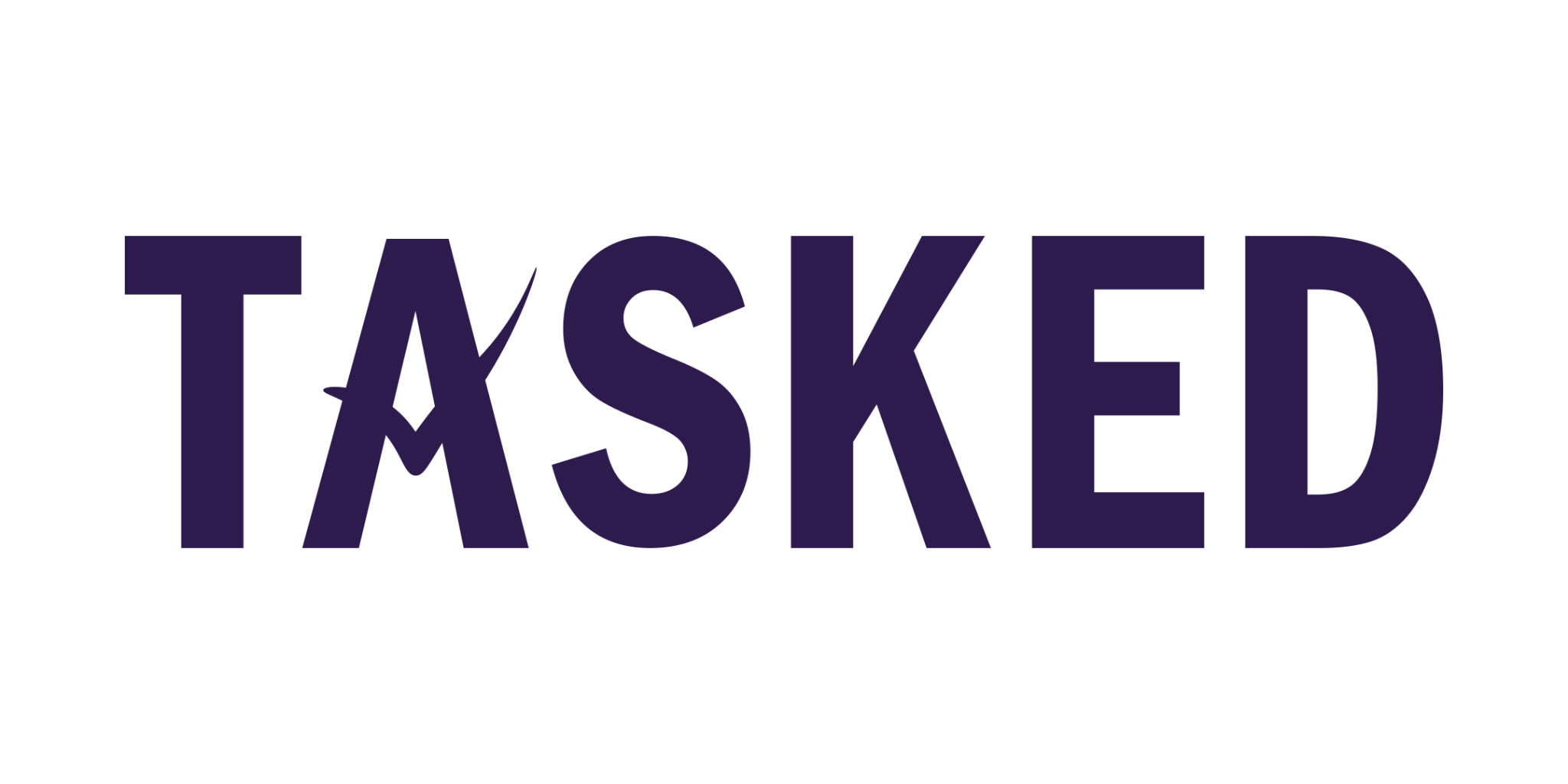 Tasked