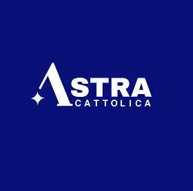 Astra Cattolica