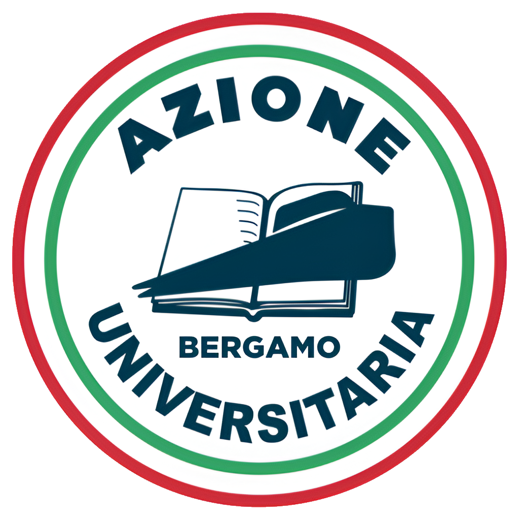 Azione Universitaria Bergamo