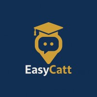 EasyCatt
