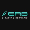 E-Racing Bergamo