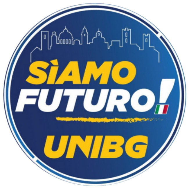 Siamo Futuro