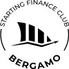 Starting Finance Bergamo